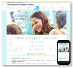 �l���Y��ɂ���d���v�����������ׂ̗̈{���A�J�f�~�[FCA