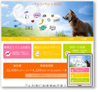 �ŋ߂̐������