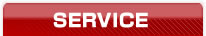SERVICE