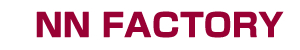 �z�[���y�[�W�����NN Factory