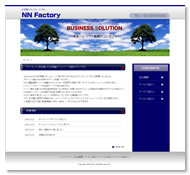 �f�U�C���e���v���[�g