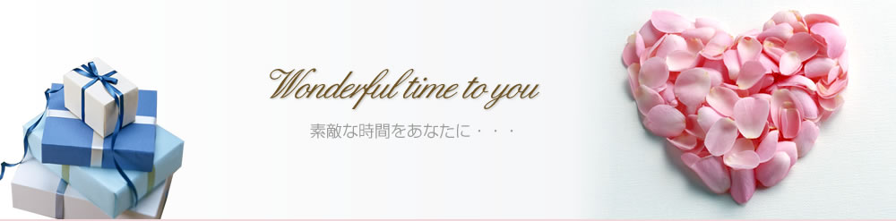 ���D�݂̃f�U�C���e���v���[�g�����I�т��������B����y�Ƀz�[���y�[�W�����܂��I