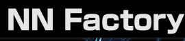 NN Factory NN Factory