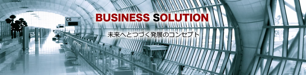 ���D�݂̃f�U�C���e���v���[�g�����I�т��������B����y�Ƀz�[���y�[�W�����܂��I