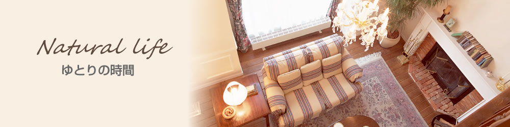 ���D�݂̃f�U�C���e���v���[�g�����I�т��������B����y�Ƀz�[���y�[�W�����܂��I