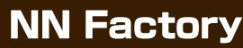 NN Factory