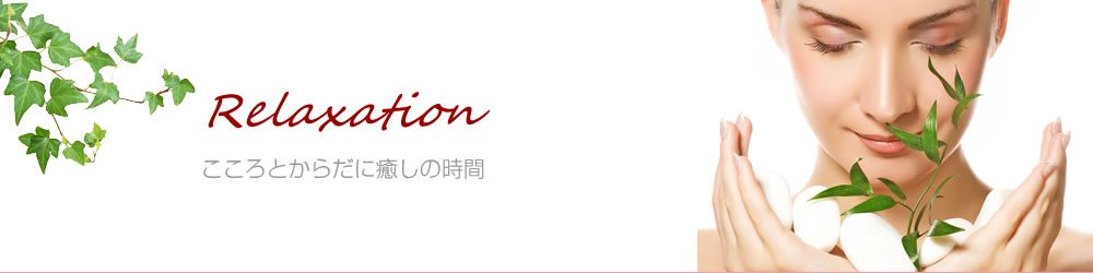 ���D�݂̃f�U�C���e���v���[�g�����I�т��������B����y�Ƀz�[���y�[�W�����܂��I