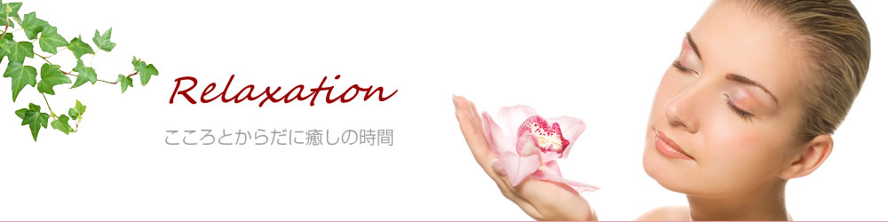 ���D�݂̃f�U�C���e���v���[�g�����I�т��������B����y�Ƀz�[���y�[�W�����܂��I