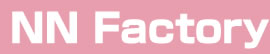 NN Factory