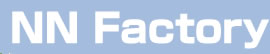 NN Factory
