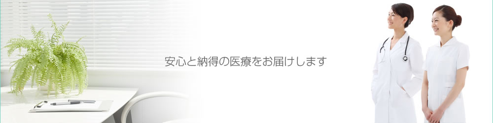 ���D�݂̃f�U�C���e���v���[�g�����I�т��������B����y�Ƀz�[���y�[�W�����܂��I