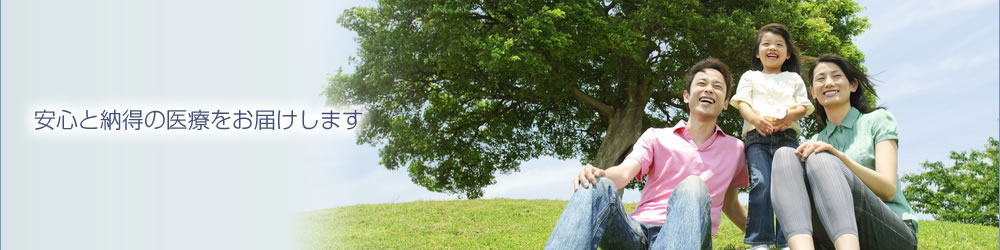 ���D�݂̃f�U�C���e���v���[�g�����I�т��������B����y�Ƀz�[���y�[�W�����܂��I