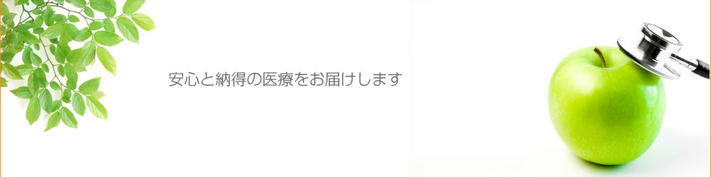 ���D�݂̃f�U�C���e���v���[�g�����I�т��������B����y�Ƀz�[���y�[�W�����܂��I