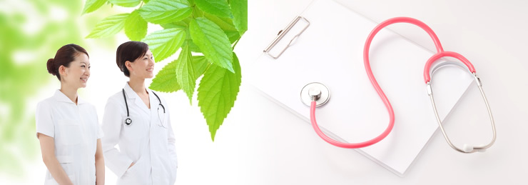 お手軽にテンプレートプランでホームページをはじめてみませんか？