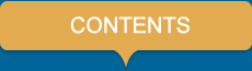 contents