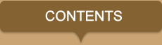 contents